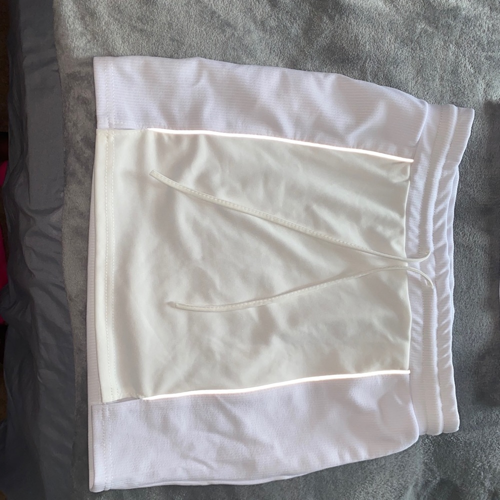 Reflective Two Piece Set - Picture 3 of 3